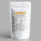 Lupinen Protein Snack - 150 g