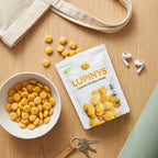 Lupinen Protein Snack - 150 g